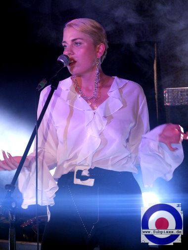 Neue Deutsche Wahrheit (D) Pop-Kultur Festival - Soda Salon - Kulturbrauerei, Berlin Prenzlauer Berg 21. August 2019 (13).JPG